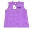 Casual Tank Tops - Men's XL - 5