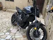 Yamaha MT-07 2018 Gray - 3