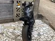 Yamaha MT-07 2018 Gray - 4