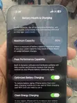 Apple iPhone 13 256GB - 2