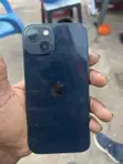 Apple iPhone 13 256GB - 3