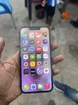 Apple iPhone 13 256GB - 5