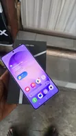 Samsung Galaxy S26 Ultra 5G 256GB Purple (Used) - 2