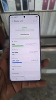 Samsung Galaxy S26 Ultra 5G 256GB Purple (Used) - 3