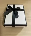 Guess Stainless Steel Necklace - 4