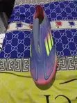 Adidas F50 Football Boots - 3