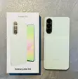 New Samsung Galaxy A56 5G 256GB - 1