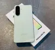 New Samsung Galaxy A56 5G 256GB - 2
