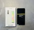 New Samsung Galaxy A56 5G 256GB - 3