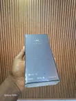 New Motorola Edge Plus 256GB Black - 1