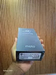 New Motorola Edge Plus 256GB Black - 2