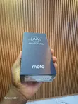 New Motorola Edge Plus 256GB Black - 3