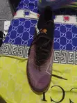 Puma Gym Boots - Brand New - 1