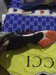 Puma Gym Boots - Brand New - 2