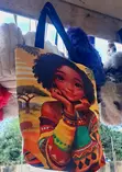 Hermosa Handbags 3D for Girls - 2