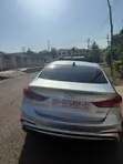 2018 Elantra Sport Turbo - Full Option, Sunroof - 1