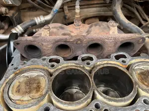 Hyundai Elantra Specialist - K Wills Auto Engineering