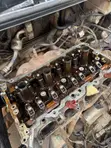 Hyundai Elantra Specialist - K Wills Auto Engineering - 4