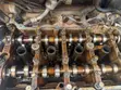 Hyundai Elantra Specialist - K Wills Auto Engineering - 5