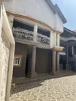 1-Bedroom Apartment for Rent in Daban New Site, Kumasi - 1