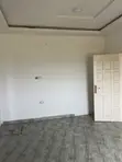 1-Bedroom Apartment for Rent in Daban New Site, Kumasi - 2
