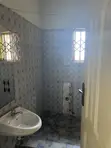 1-Bedroom Apartment for Rent in Daban New Site, Kumasi - 3