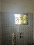 1-Bedroom Apartment for Rent in Daban New Site, Kumasi - 4