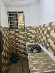 1-Bedroom Apartment for Rent in Daban New Site, Kumasi - 5