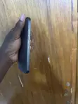 Apple iPhone 15 Pro Max 256GB Black (USA Used) - 4