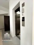 4-Bedroom Luxury Townhouse/Terrace in East Legon for Sale - 1