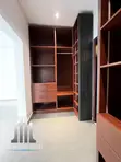 4-Bedroom Luxury Townhouse/Terrace in East Legon for Sale - 3