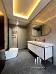 4-Bedroom Luxury Townhouse/Terrace in East Legon for Sale - 4