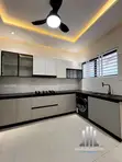 4-Bedroom Luxury Townhouse/Terrace in East Legon for Sale - 5