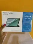 New Honor Pad X8 128GB Black - 2