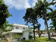 5 Bedroom House for Rent in North Ridge - 1