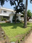 5 Bedroom House for Rent in North Ridge - 2