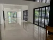 5 Bedroom House for Rent in North Ridge - 3
