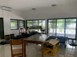 5 Bedroom House for Rent in North Ridge - 5