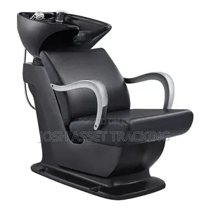 Salom Hair Washing Sink / Basin
