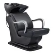 Salom Hair Washing Sink / Basin - 1