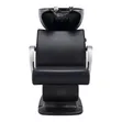 Salom Hair Washing Sink / Basin - 2