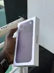 New Apple iPhone 18 Pro 256GB - 3