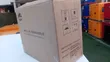 300W 1KVA Emergency Backup Power Station - 1