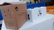 300W 1KVA Emergency Backup Power Station - 2