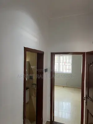 3 Bedroom House for Rent in Ahodwo Daban Main, Kumasi