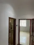 3 Bedroom House for Rent in Ahodwo Daban Main, Kumasi - 1