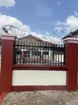3 Bedroom House for Rent in Ahodwo Daban Main, Kumasi - 2