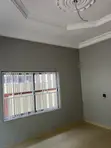 3 Bedroom House for Rent in Ahodwo Daban Main, Kumasi - 3