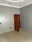 3 Bedroom House for Rent in Ahodwo Daban Main, Kumasi - 4