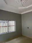 3 Bedroom House for Rent in Ahodwo Daban Main, Kumasi - 5